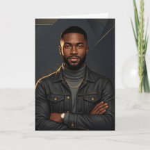 💪🏽 Kaart 1 — Inspirerend / Aanbidding