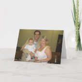 Kaart 2 (Achterkant)