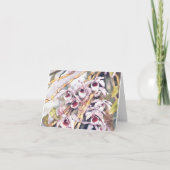 Kaart 2.95 van de Nota van Dendrobiums (Voorkant)