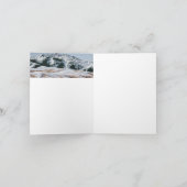 Kaart 2 van de Nota van de antilope (Binnen)