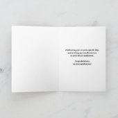 Kaart Afstuderen (Binnen)