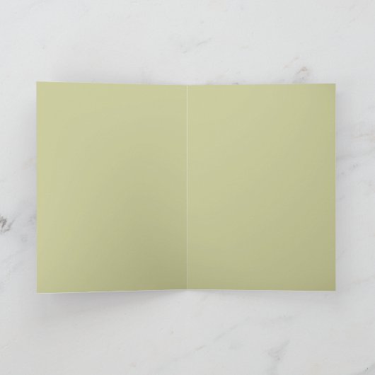 Kaart Cherubs (Binnen)