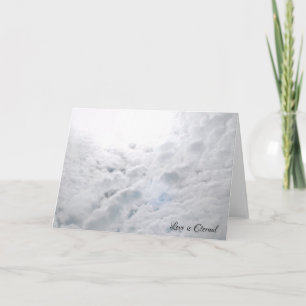 KAART COMFORT EN RUST