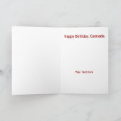 Kaart communistische partijen (Binnen)