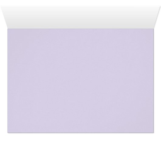 Kaart Día Internacional de la Enfermería in het Sp (Binenzijde Horizontaal (Onderkant))