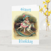 Kaart door Pâtisseries Poétique DE Muse (Gele Bloem)