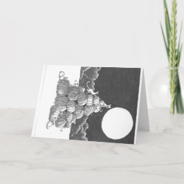 Kaart: Fort Pumpkincat Kaart