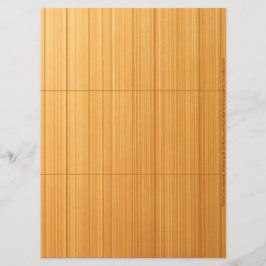 Kaart game rack stabilisatoren