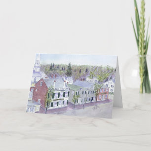 Kaart - het Museum van de Opslag van de Baksteen