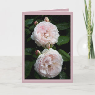 Kaart II van Redoute