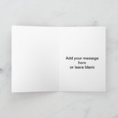 Kaart - IK WOEF JE! (Binnen)