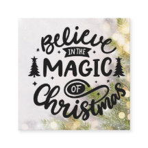 Kaart Inserts voor Handgemaakte Kaarten Kerst