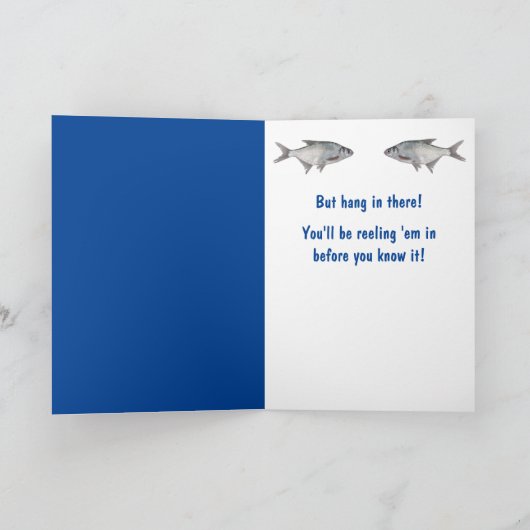 Kaart Kankeraanmoediging Vist (Binnen)