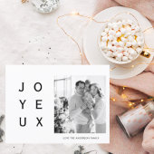 Kaart kerstfoto's | PRETTIGE FEESTDAGEN