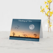 Kaart krijgen (Gele Bloem)