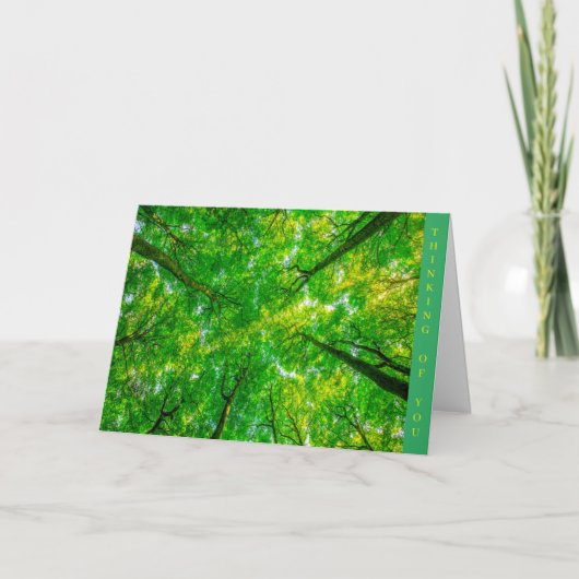 Kaart krijgen (Voorkant)