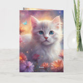 Kaart krijgen (Achterkant)