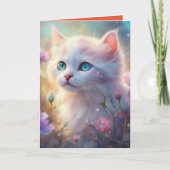 Kaart krijgen (Voorkant)