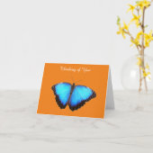 Kaart krijgen (Gele Bloem)