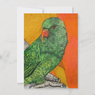 Kaart Kunst