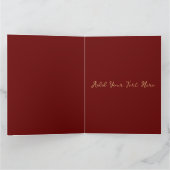 KAART : MADONNA & KIND : GIOTTO : 1337 (Binnen)