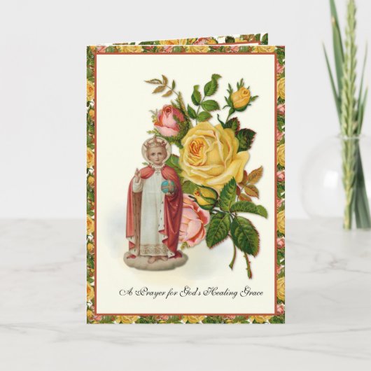 KAART MAJDA (Voorkant)