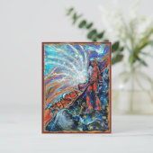 Kaart nr. 25: Reden (Staand voorkant)