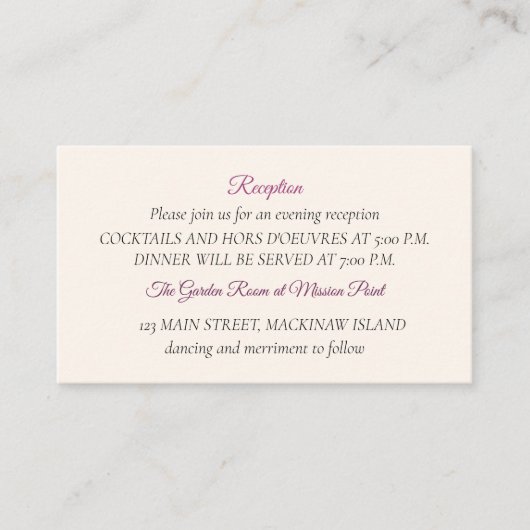 Kaart Opvangbehuizing (Voorkant)