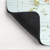 KAART: PHILIPPINES 1905 MUISMAT (Hoek)