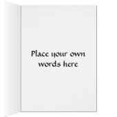 Kaart: Privat-Livemont - Le bec Liais (Binnen (Rechts))