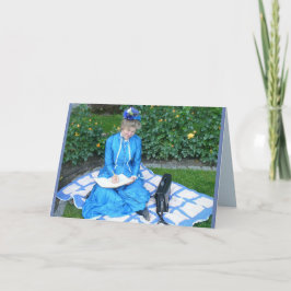 Kaart – quote Inside About Books