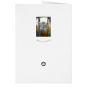 KAART SCHAPEN (Achterkant)