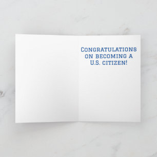 Kaart staatsburgerschap Mexicaans-Amerikaans