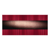 Kaart theaterrack (Achterkant)