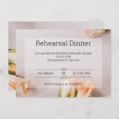 Kaart van behuizing (Voorkant / Achterkant)