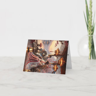 Kaart van Chinese voornaam voor vrouwen Jing.