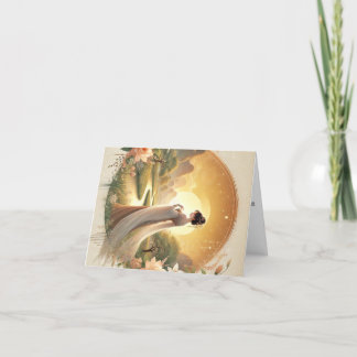 Kaart van Chinese voornaam voor vrouwen Liu.