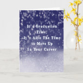 Kaart van de afstuderen voor militaire opleiding (Gele Bloem)