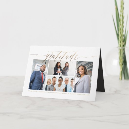 Kaart Van de Bedrijfs foto van het Manuscript van (Voorkant)