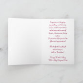 Kaart van de getextureerde Lady Slipper Orchid-Moe (Binnen)