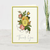 Kaart van de goddelijke Birthday Jesus Scripture v (Voorkant)