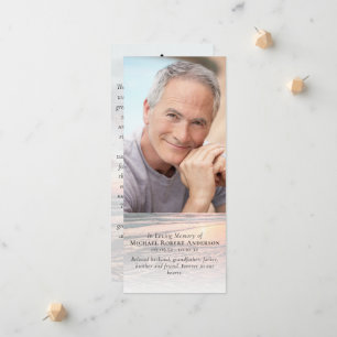 Kaart van de groots-fotogedenksteen