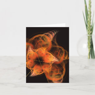 Kaart van de Nota van de Kunst van Lightworks de
