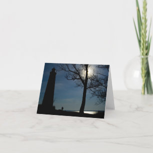 Kaart van de Nota van de maan de Vastgestelde