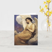 Kaart van de Nota van het Cijfer van Handerson (Gele Bloem)