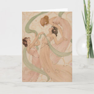 Kaart van de Nota van Raphael Kirchner de Lege -