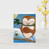 Kaart van de resolutienota (Gele Bloem)