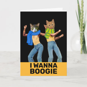 kaart VAN DE ROMANCE VAN DE VERLIES VAN DE DISCO C