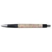 Kaart van de Verenigde Staten 5 Pen (Voorkant)