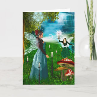 Kaart van de verlichting